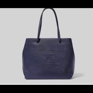 Marc Jacobs Bag